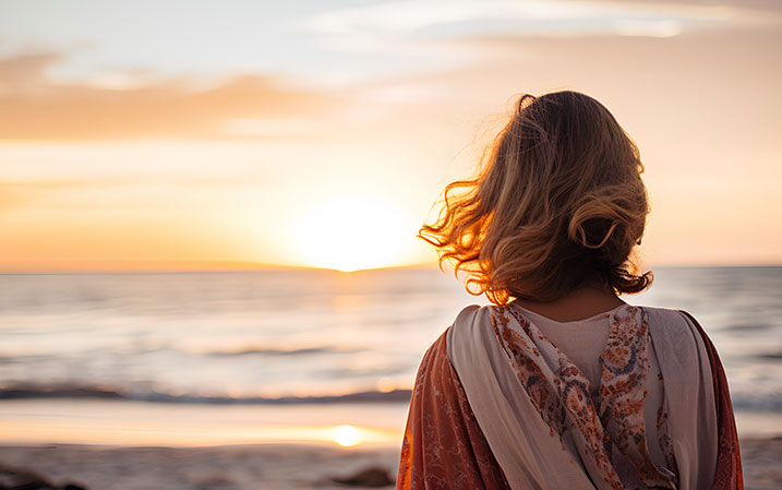 Coaching-de-vida-personal Coaching de vida personal