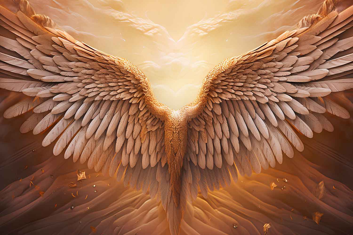 beneficios-consulta-con-angeles beneficios consulta con angeles