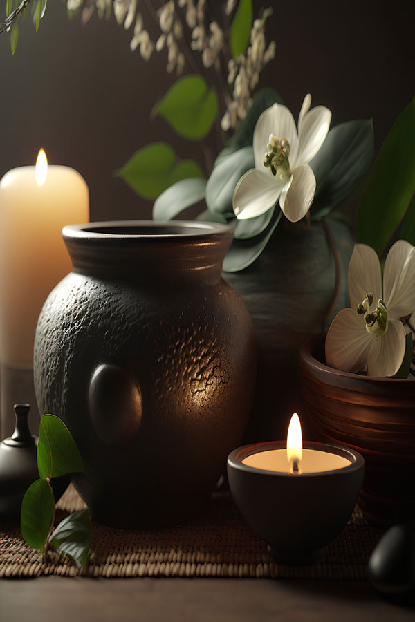 citas-para-coaching-de-vida-personal Citas para coaching de vida personal