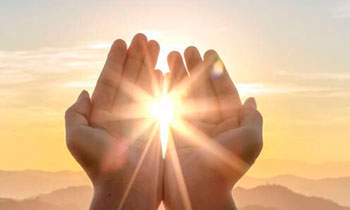 reiki consultas sanadoras