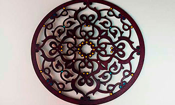 Energía escencial Bogotá Colombia