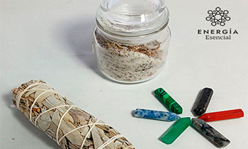 reiki consultas sanadoras